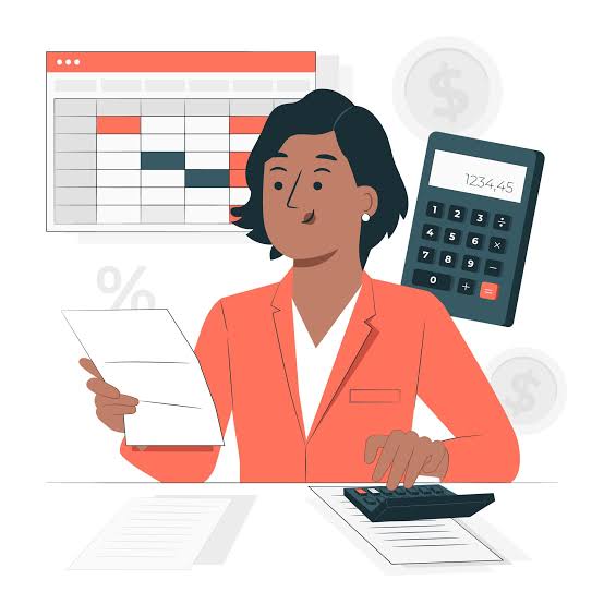 Comptabilité suivie au quotidien